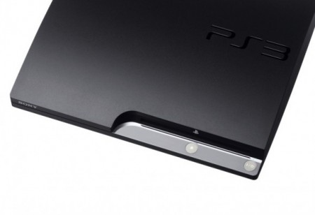 Photo of Sony: в 2012 году релиза PS4 не будет