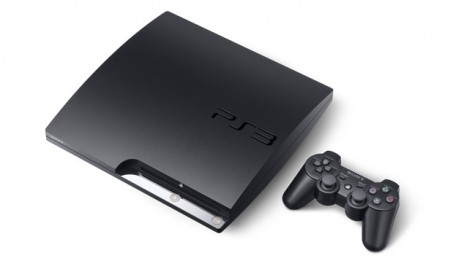 Photo of Продажи PS3 превысили отметку в 50 миллионов