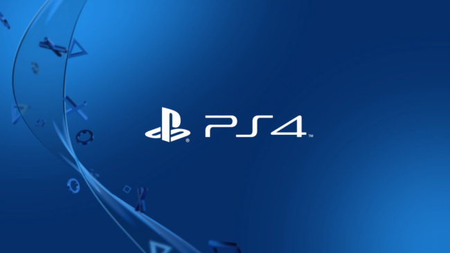 Photo of Sony удалось продать 67,5 миллиона консолей PlayStation 4