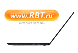 Photo of Интернет-магазин RBT.ru представил новые модели ноутбуков