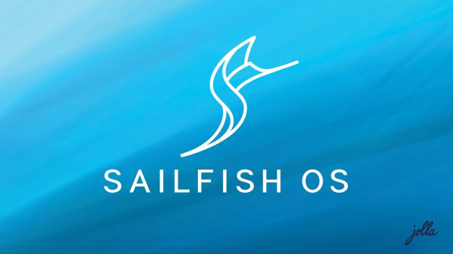 Photo of «Ростелеком» купил операционную систему Sailfish