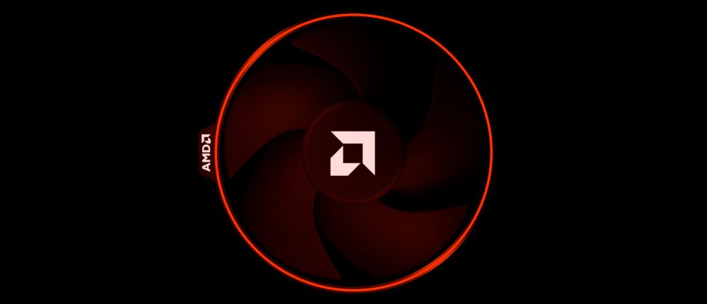 Photo of Слух: AMD выпустит комплект из видеокарты, процессора и материнской платы