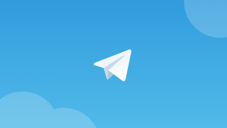 Photo of Telegram обжаловал решение Верховного суда по поводу законности требования ФСБ раскрывать данные»