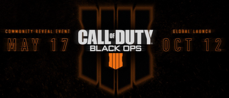 Photo of Слухи: вместо сюжетной кампании в Call of Duty: Black Ops 4 добавят королевскую битву»