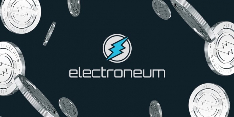 Photo of Electroneum станет первой криптовалютой, обсуждаемой на выставке MWC»