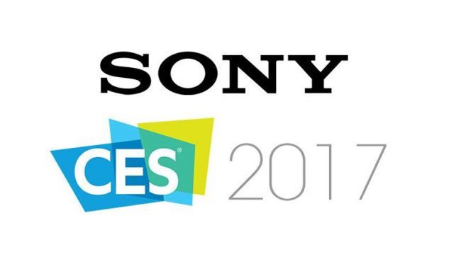 Photo of #CES | Итоги пресс-конференции компании Sony