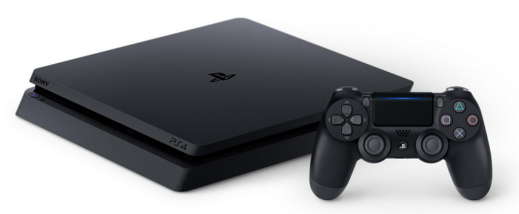 Photo of PlayStation 4 вступила в заключительную стадию своего жизненного цикла»