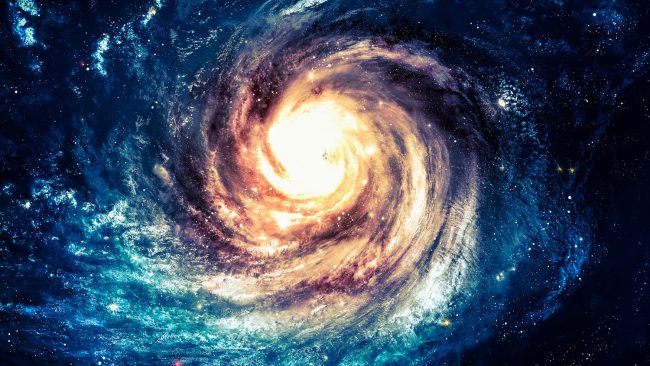 Photo of Все дисковые галактики во Вселенной объединяет одна деталь