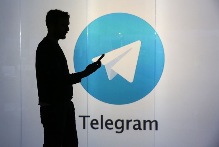 Photo of Роскомнадзор: Telegram теряет поддержку со стороны Google и Microsoft»