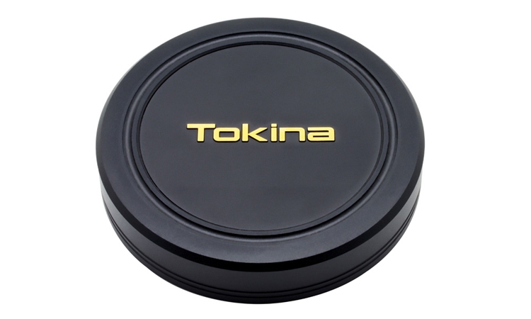 Photo of Объектив Tokina FíRIN 20mm F2 FE AF рассчитан на камеры Sony E-Mount»