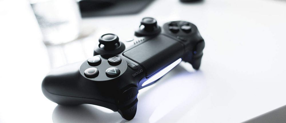 Photo of В PlayStation 5 могут встроить производительные 7-нм чипы