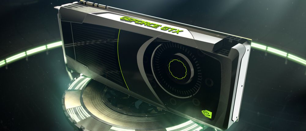 Photo of В сеть утекли характеристики, цена и дата выхода видеокарты Nvidia GeForce GTX 1180