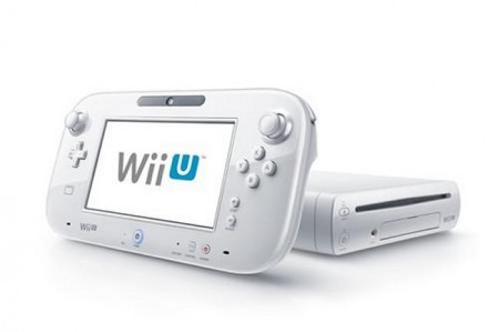 Photo of Nintendo может объявить цену и дату релиза консоли Wii U 13 сентября