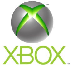 Photo of Игровая консоль Xbox 720 поступит в продажу не раньше 2013 года