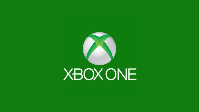 Photo of Игровая консоль Xbox One появится в России 5 сентября