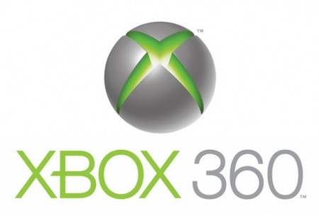 Photo of Xbox будет поддерживать Free-To-Play-игры?