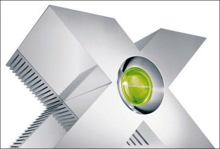 Photo of Слухи: Microsoft начала сборку новых Xbox