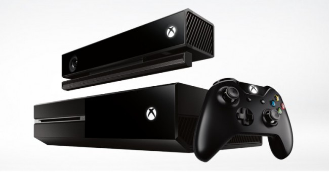 Photo of Microsoft представила адаптер для подключения Xbox One и Kinect к компьютерам Windows