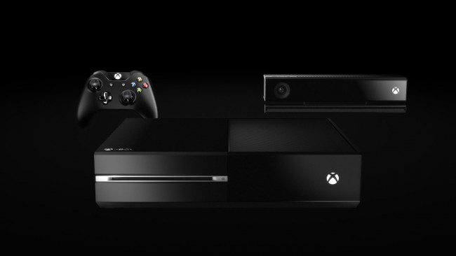 Photo of Microsoft продала чуть больше 20 миллионов Xbox One с начала продаж