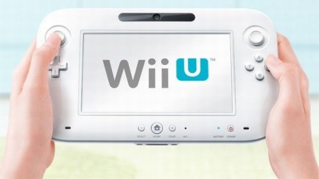 Photo of Консоль Wii U будет стоить 300 долларов, при стоимости сборки 180 долларов