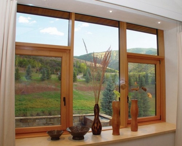 Photo of Как выбрать деревянные окна