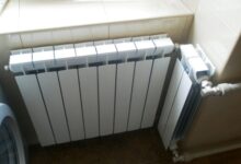 Photo of Теплый вопрос: сколько секций должно быть у радиатора