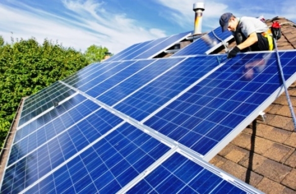 Photo of Солнечные батареи и факторы, влияющие на их использование