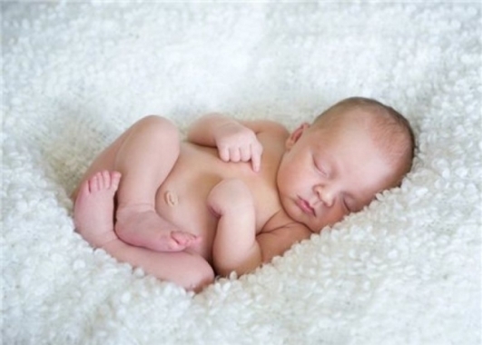 Photo of Уход за новорожденным мальчиком