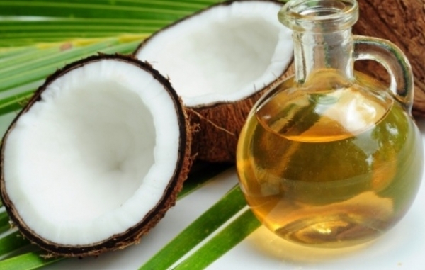 Photo of Кокосовое масло — древний продукт полезный для здоровья