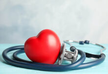 Photo of Ишемическая болезнь сердца: причины, симптомы, лечение ИБС