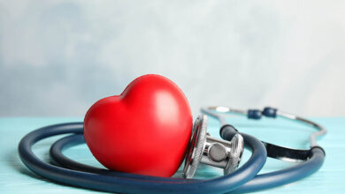 Photo of Ишемическая болезнь сердца: причины, симптомы, лечение ИБС