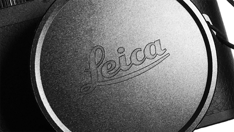 Photo of Leica выпустит новый беззеркальный фотоаппарат в июне»