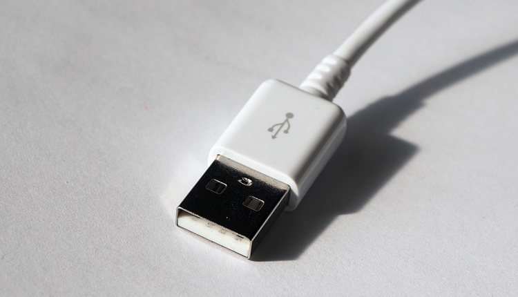 Photo of Опубликована спецификация стандарта USB 3.2″