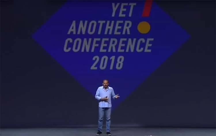 Photo of YaC 2018: развитие голосового ассистента «Алиса» и подписка «Яндекс.Плюс»»
