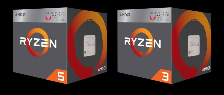 Photo of AMD в этом году добавит поддержку PlayReady 3.0 в GPU Polaris и Vega»
