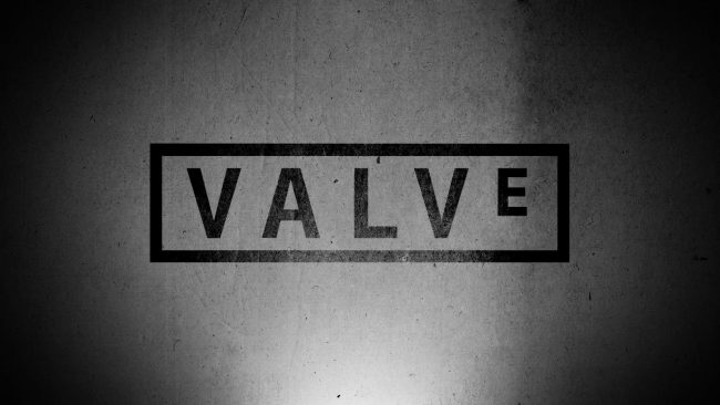 Photo of Компания Valve внезапно анонсировала новую игру
