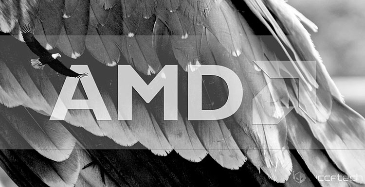 Photo of AMD Fenghuang APU засветился в 3DMark — быстрее чипов Intel серии G»