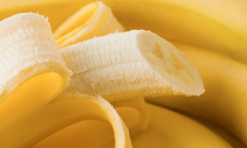 Photo of Аллергия на бананы у детей