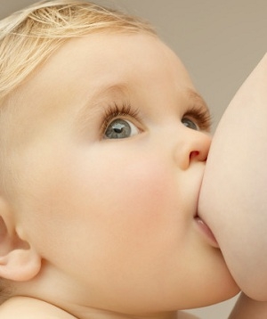 Photo of Как правильно кормить новорожденного?