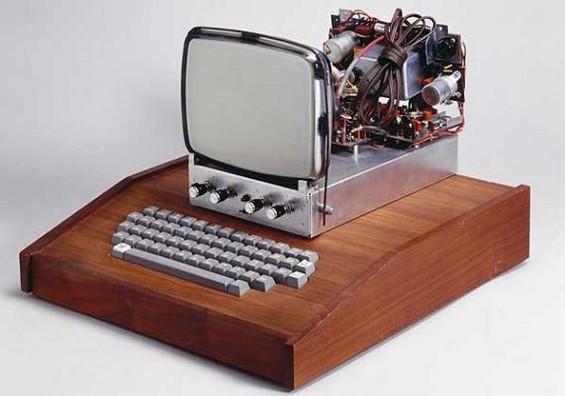Photo of #чтиво | Компьютер или калькулятор? Философия прошлого