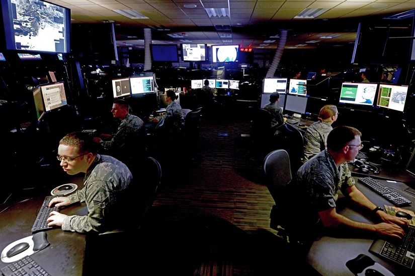 Photo of Сотрудники Google стремительно уходят из компании из-за ИИ-проекта для Пентагона»