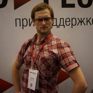 Photo of Дмитрий Куплинов — биография и сколько зарабатывает