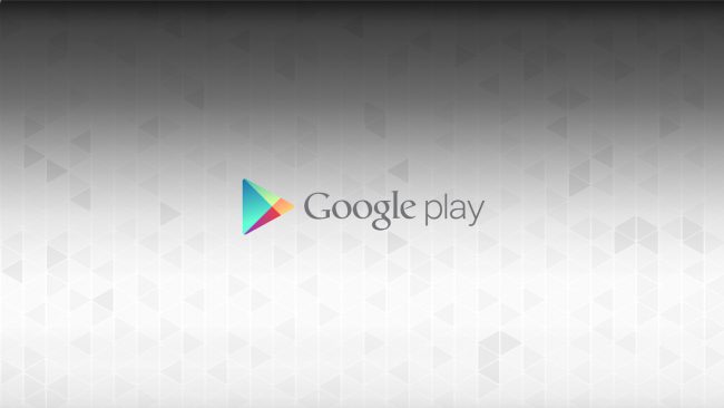 Photo of В Google Play появится новая категория товаров?