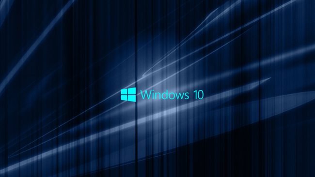 Photo of Windows 10 в новом режиме перестанет экономить энергию