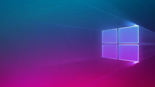 Photo of Windows 10 станет удобнее с новой функцией