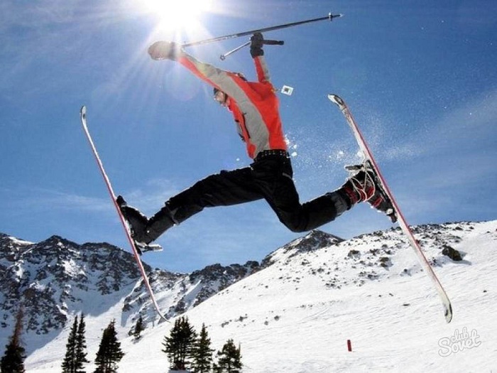 Photo of Туроператоры предрекают успешный горнолыжный сезон