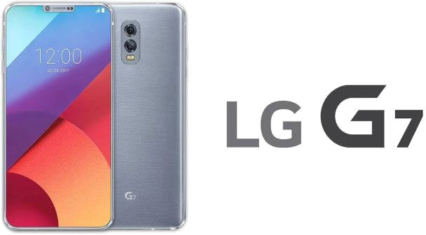 Photo of LG G7 с ИИ-кнопкой может быть представлен в этом месяце под маркой ThinQ»