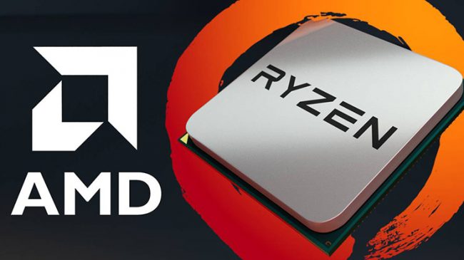 Photo of AMD закрепляет свои позиции бюджетной линейкой процессоров Ryzen 5