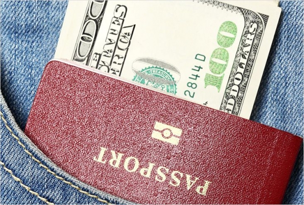 Photo of Как взять кредит за границей — особенности зарубежного кредитования
