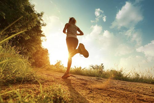 Photo of 7 причин, почему стоит начать бегать по утрам
